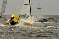 2015 F18 Americas A 163