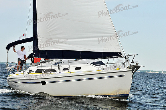 2013 Gov Cup A 829
