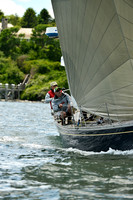 2016 NYYC Annual Regatta A_0450