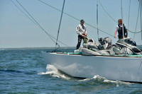 2019 NYYC Annual Regatta B_0414