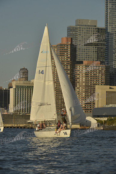 2016 NY Architects Regatta_1188