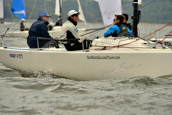 2016 HPDO A_0454