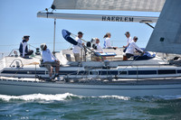 2022 NYYC Annual Regatta_0382