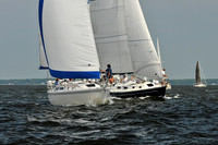 2013 Gov Cup A 210