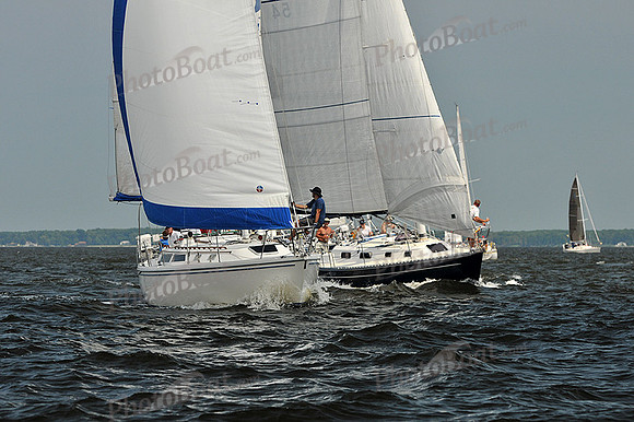 2013 Gov Cup A 210