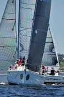 2013 NYYC Annual Regatta B 267