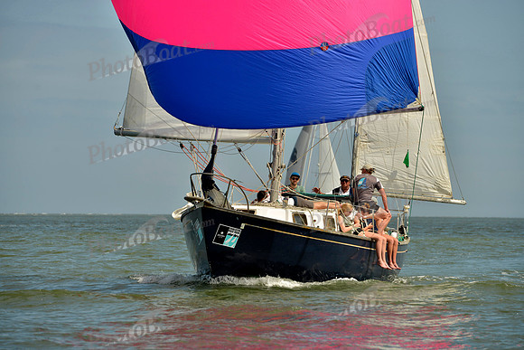 2018 Charleston Race Week B_1462