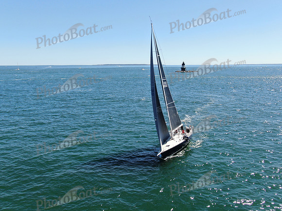2020 Vineyard Race B_0063