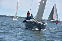 2019 Denmark Race_1258