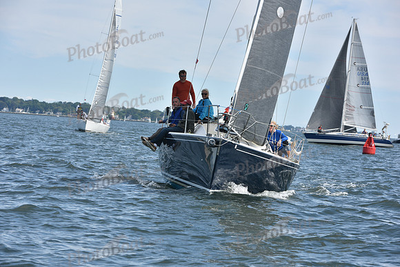 2019 Denmark Race_1258
