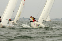 2012 StPete NOOD D 449