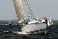 2011 Denmark Race 0524