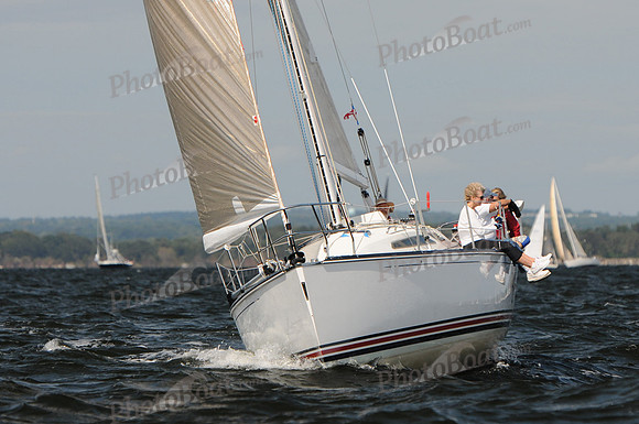 2011 Denmark Race 0524