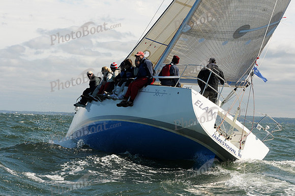 2010_AYC_Fall_B 1500