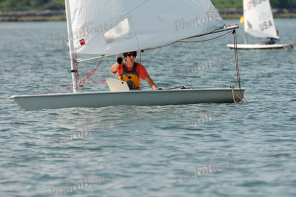 2012 Law Trophy 626