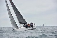 2021 Chicago to Mackinac B_1793
