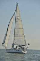 2017 Southern Bay Race Week B_0277