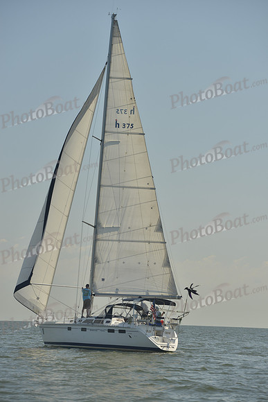 2017 Southern Bay Race Week B_0277