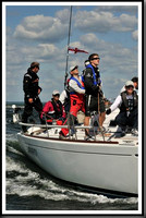 proof_2010_Vineyard_Race_0601