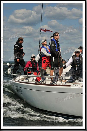 proof_2010_Vineyard_Race_0601