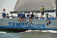 2018 Block Island Race_1947