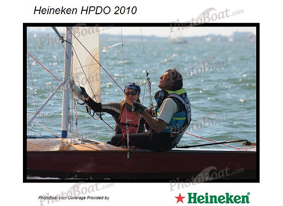 Proof_2010_HPDO_A 878