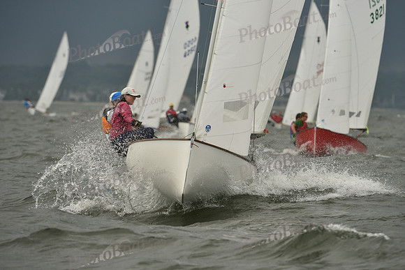 2018 Thistle Nationals E_1739