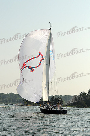 2012 Gov Cup C 139