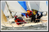 proof_2010_J80_Worlds_E 419