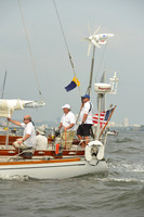 2015 Vineyard Race A 098