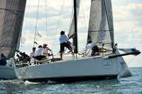 2015 NYYC Annual Regatta C 1260