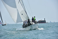 2019 Chicago to Mackinac B_0563