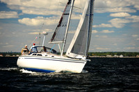 2014 Vineyard Race A 234