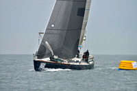 2021 Block Island Race Week C_2003