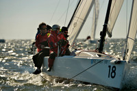 2016-2017 Quantum J70 Winter Series II_0224