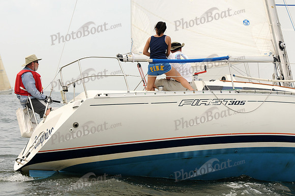 2010SouthernBayRW_A 2235