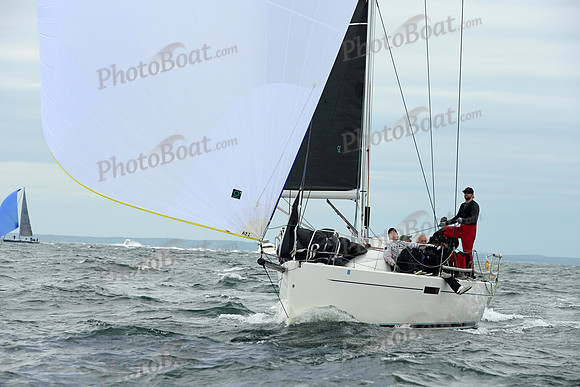 2025 Block Island Race Week I_1895