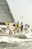 2015 Vineyard Race A 1318