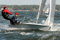 2011 505 NAs D 469