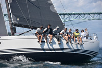 2020 CYC Around the Island Race_1364