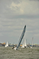 2018 Charleston Race Week A_1635