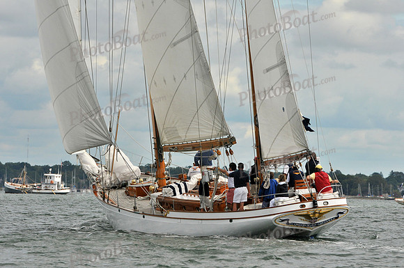 2010 IHYC Classic 338