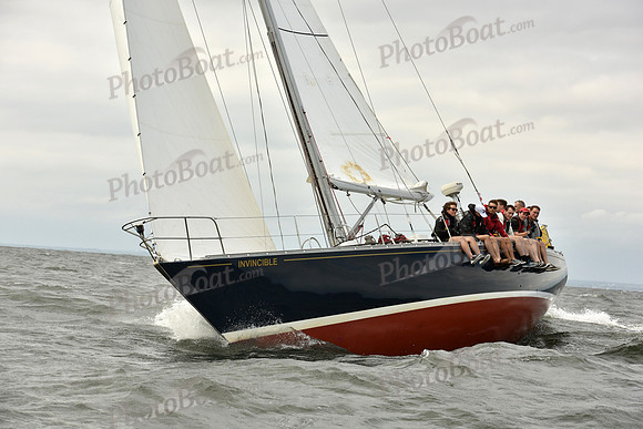 2018 Vineyard Race A_0972