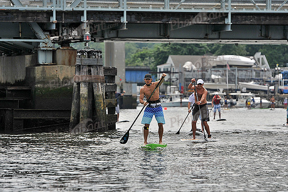 2012 Waterman's Challenge 533
