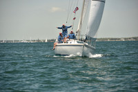 2024 Figawi 0357