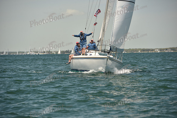 2024 Figawi 0357