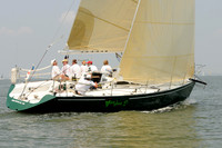 2010SouthernBayRW_A 715