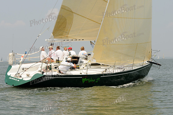 2010SouthernBayRW_A 715