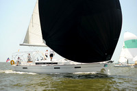2014 Charleston Race Week C 184