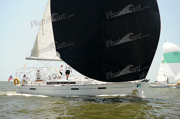 2014 Charleston Race Week C 184